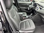2022 Buick Encore GX FWD SUV for sale #P676 - photo 13