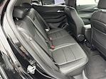 2022 Buick Encore GX FWD SUV for sale #P676 - photo 15