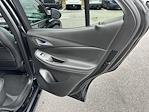 2022 Buick Encore GX FWD SUV for sale #P676 - photo 16
