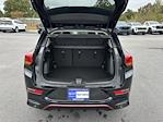 2022 Buick Encore GX FWD SUV for sale #P676 - photo 18