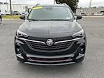 2022 Buick Encore GX FWD SUV for sale #P676 - photo 3