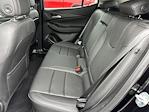 2022 Buick Encore GX FWD SUV for sale #P676 - photo 21