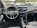2022 Buick Encore GX FWD SUV for sale #P676 - photo 23