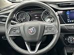 2022 Buick Encore GX FWD SUV for sale #P676 - photo 24
