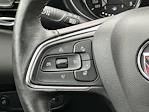 2022 Buick Encore GX FWD SUV for sale #P676 - photo 25