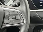 2022 Buick Encore GX FWD SUV for sale #P676 - photo 26