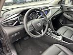2022 Buick Encore GX FWD SUV for sale #P676 - photo 27