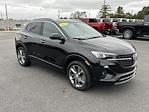 2022 Buick Encore GX FWD SUV for sale #P676 - photo 4