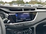 2022 Buick Encore GX FWD SUV for sale #P676 - photo 30