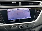 2022 Buick Encore GX FWD SUV for sale #P676 - photo 31