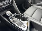 2022 Buick Encore GX FWD SUV for sale #P676 - photo 32