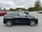2022 Buick Encore GX FWD SUV for sale #P676 - photo 5