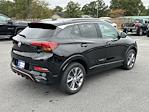 2022 Buick Encore GX FWD SUV for sale #P676 - photo 6