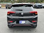 2022 Buick Encore GX FWD SUV for sale #P676 - photo 7