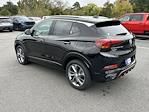 2022 Buick Encore GX FWD SUV for sale #P676 - photo 2