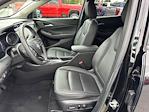 2022 Buick Encore GX FWD SUV for sale #P676 - photo 9
