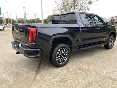 2023 GMC Sierra 1500 Crew Cab 4WD Pickup for sale #P679 - photo 2