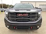 2023 GMC Sierra 1500 Crew Cab 4WD Pickup for sale #P679 - photo 3