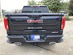 2023 GMC Sierra 1500 Crew Cab 4WD Pickup for sale #P679 - photo 5