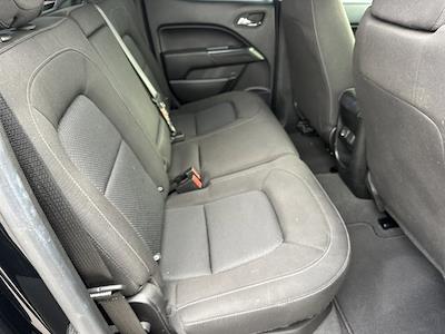 2022 Chevrolet Colorado Crew Cab RWD Pickup for sale #P684A - photo 1