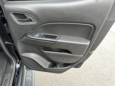 2022 Chevrolet Colorado Crew Cab RWD Pickup for sale #P684A - photo 2