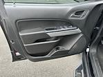 2022 Chevrolet Colorado Crew Cab RWD Pickup for sale #P684A - photo 10
