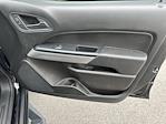 2022 Chevrolet Colorado Crew Cab RWD Pickup for sale #P684A - photo 14