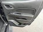 2022 Chevrolet Colorado Crew Cab RWD Pickup for sale #P684A - photo 16