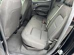 2022 Chevrolet Colorado Crew Cab RWD Pickup for sale #P684A - photo 20