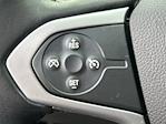 2022 Chevrolet Colorado Crew Cab RWD Pickup for sale #P684A - photo 23