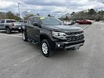 2022 Chevrolet Colorado Crew Cab RWD Pickup for sale #P684A - photo 4