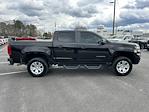 2022 Chevrolet Colorado Crew Cab RWD Pickup for sale #P684A - photo 5