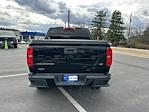 2022 Chevrolet Colorado Crew Cab RWD Pickup for sale #P684A - photo 7