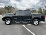 2022 Chevrolet Colorado Crew Cab RWD Pickup for sale #P684A - photo 8