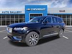 2025 Volvo XC90 AWD SUV for sale #P685 - photo 10