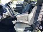 2025 Volvo XC90 AWD SUV for sale #P685 - photo 17