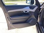 2025 Volvo XC90 AWD SUV for sale #P685 - photo 4