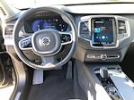 2025 Volvo XC90 AWD SUV for sale #P685 - photo 5