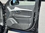 2025 Volvo XC90 AWD SUV for sale #P685 - photo 6