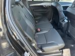 2025 Volvo XC90 AWD SUV for sale #P685 - photo 7
