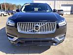 2025 Volvo XC90 AWD SUV for sale #P685 - photo 12