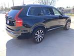 2025 Volvo XC90 AWD SUV for sale #P685 - photo 2