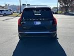 2025 Volvo XC90 AWD SUV for sale #P685 - photo 14