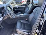 2025 Volvo XC90 AWD SUV for sale #P685 - photo 16