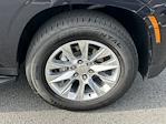 Used 2025 Chevrolet Tahoe Premier for sale #P686 - photo 12