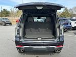 Used 2025 Chevrolet Tahoe Premier for sale #P686 - photo 19