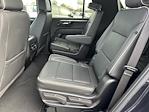 Used 2025 Chevrolet Tahoe Premier for sale #P686 - photo 22