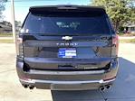 2025 Chevrolet Tahoe RWD SUV for sale #P686 - photo 3