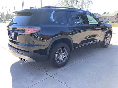 2025 GMC Acadia FWD SUV for sale #P687 - photo 2