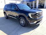 2025 GMC Acadia FWD SUV for sale #P687 - photo 1